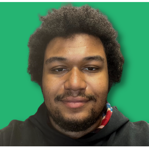 Marc